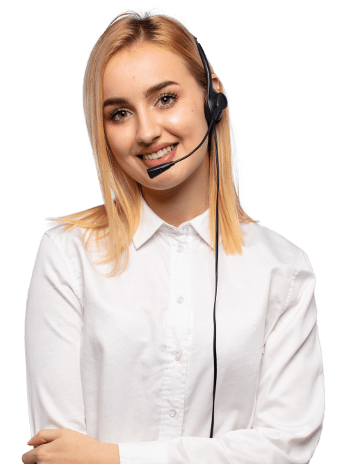 Заявка на подключение к 2КОМ в посёлок радиоцентра Романцево