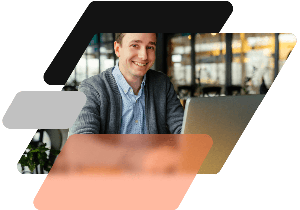 2КОМ — это проводной интернет на скорости до 500 Мбит/с в посёлок радиоцентра Романцево