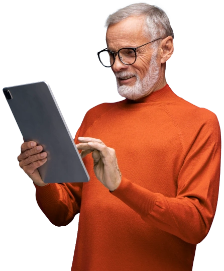 2КОМ социальные тарифы в посёлок радиоцентра Романцево