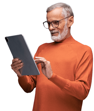 Социальный пакет от 2КОМ в посёлок радиоцентра Романцево