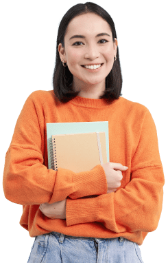 Социальный пакет от 2КОМ в посёлок радиоцентра Романцево